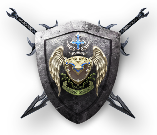 wing